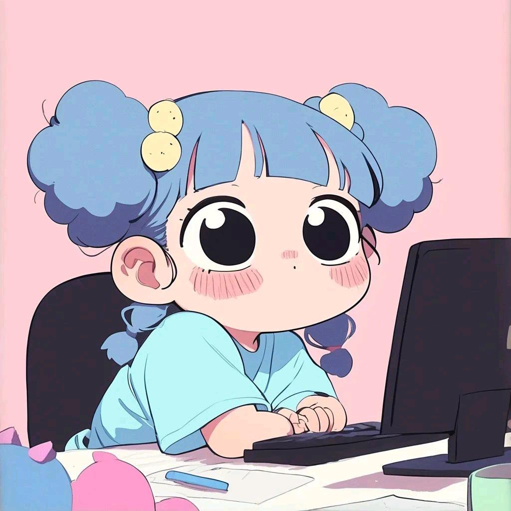 开心快乐每一天