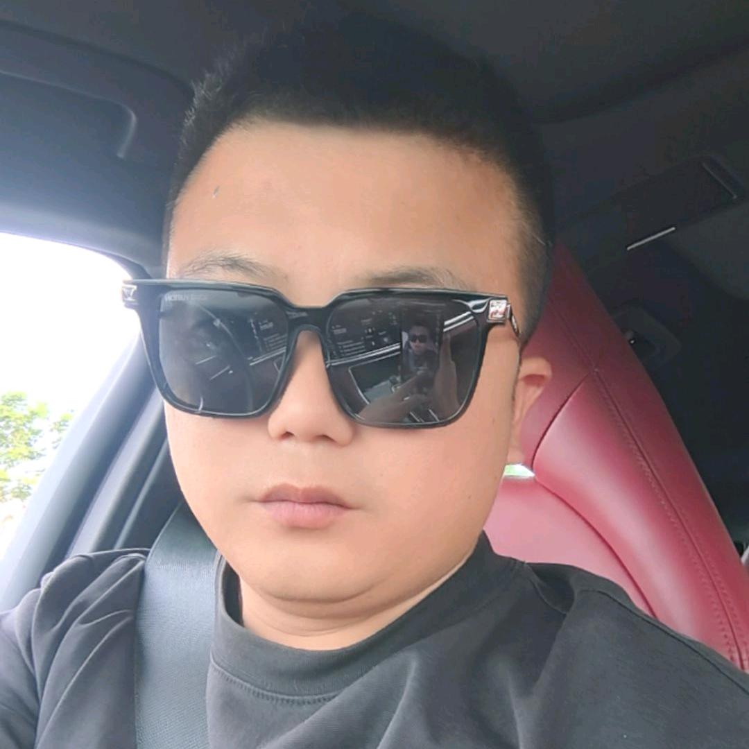 文涛的人生