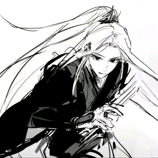 清和。