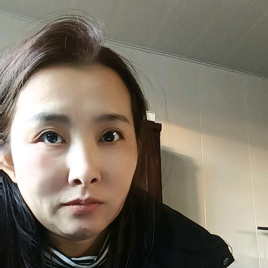 光伏水槽厂家