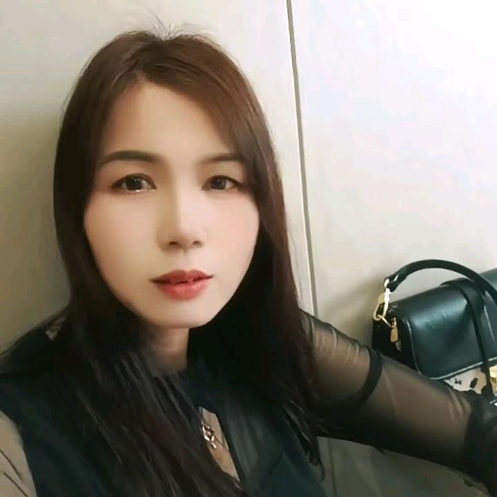 冬姐