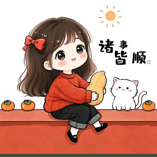 午言