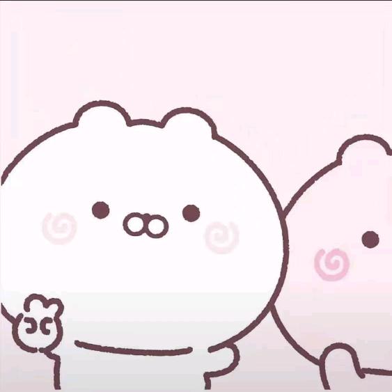 T.