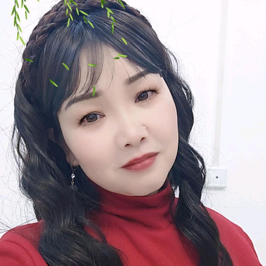 苏莉早7:30准时开播