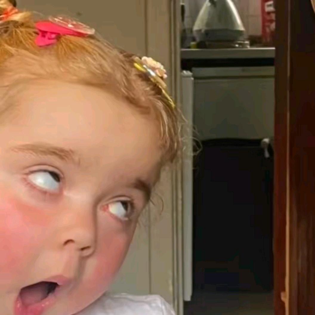 霸道忧郁总裁爱上种地的我