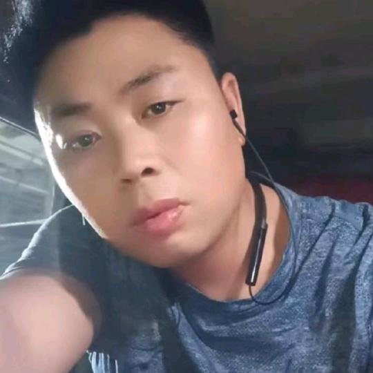 小石头《发财磊》