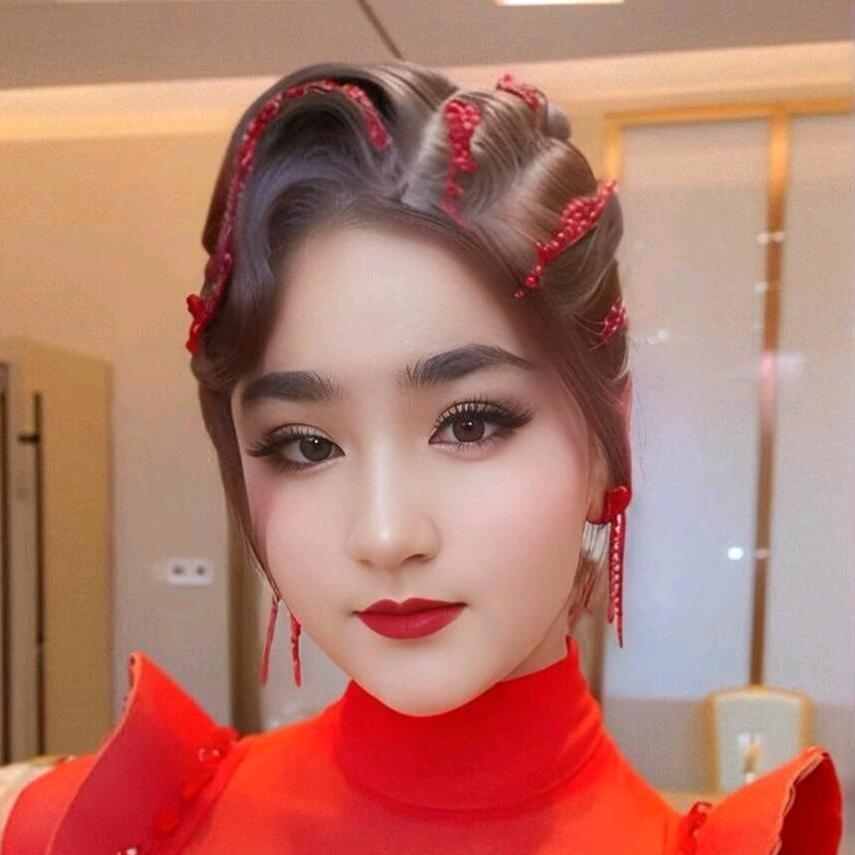 Subinur