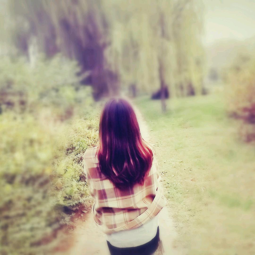 抄 手 馄饨   拒聊