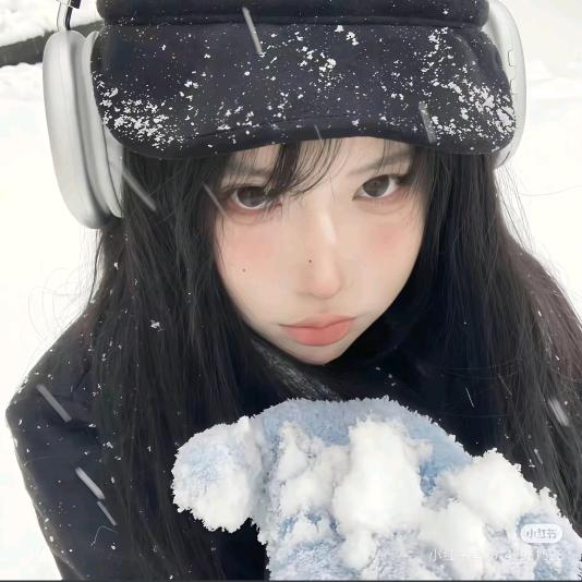 喝醉的猫