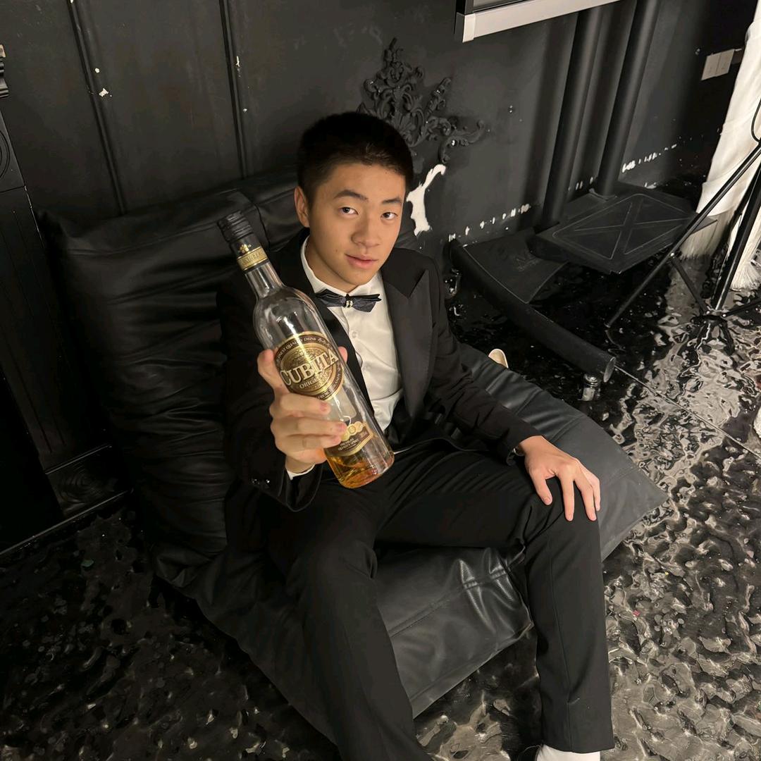 心想事成