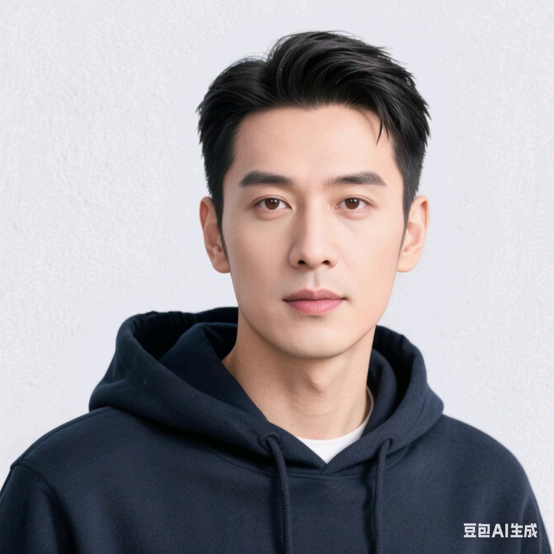 楠虎小姐夫💞