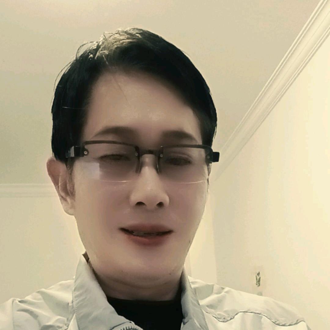 憨豆