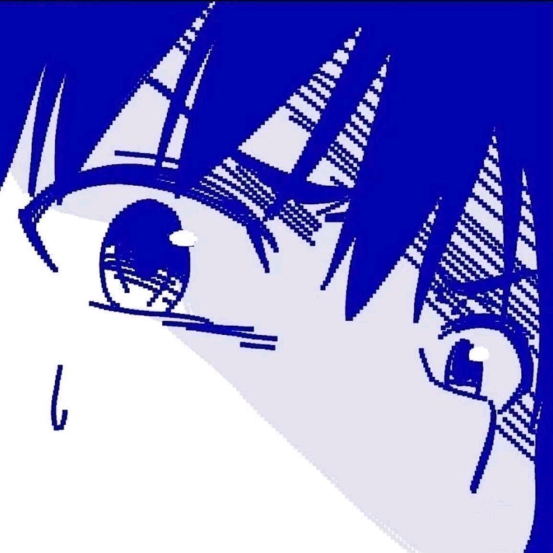 楚庵（巅峰辅助教学）