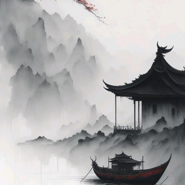 冠松小贝直播号