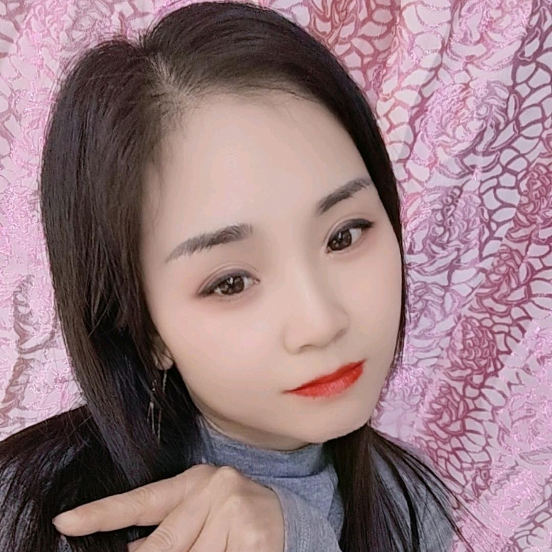 木木舞蹈💃💃💃