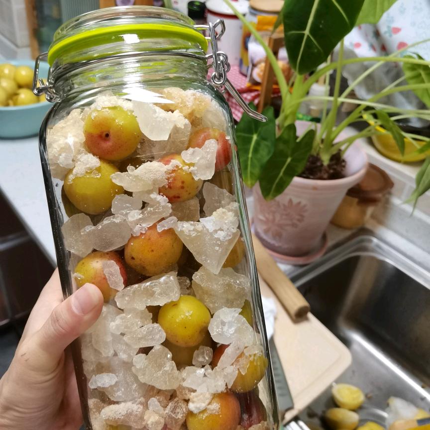 @源来是你