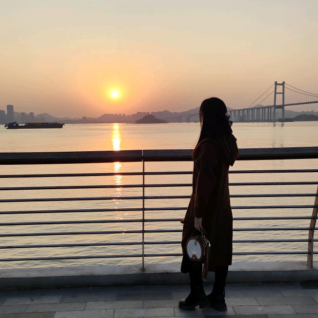 ℳ❤️玲吖頭ꦿ࿐