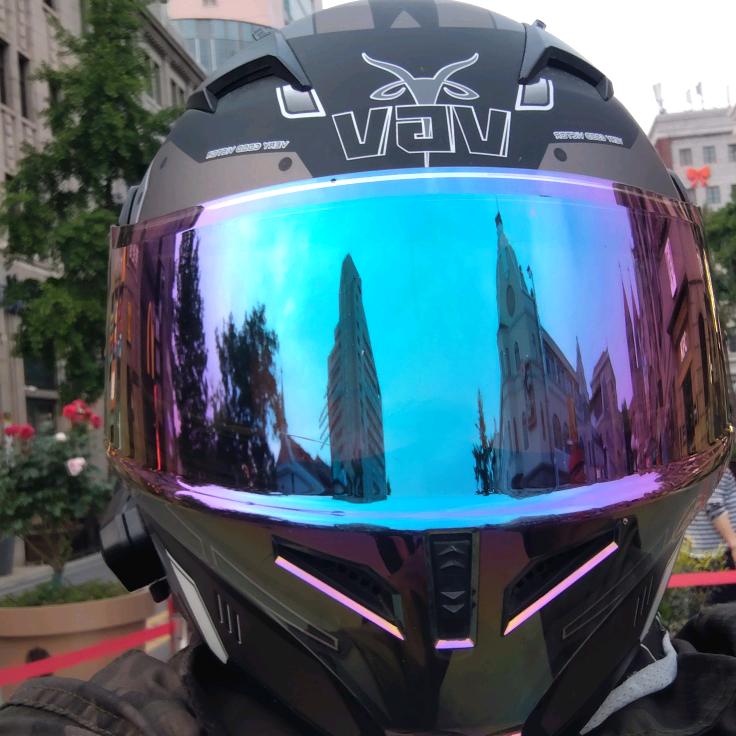 @王哥💥⁷ ¹ ⁸