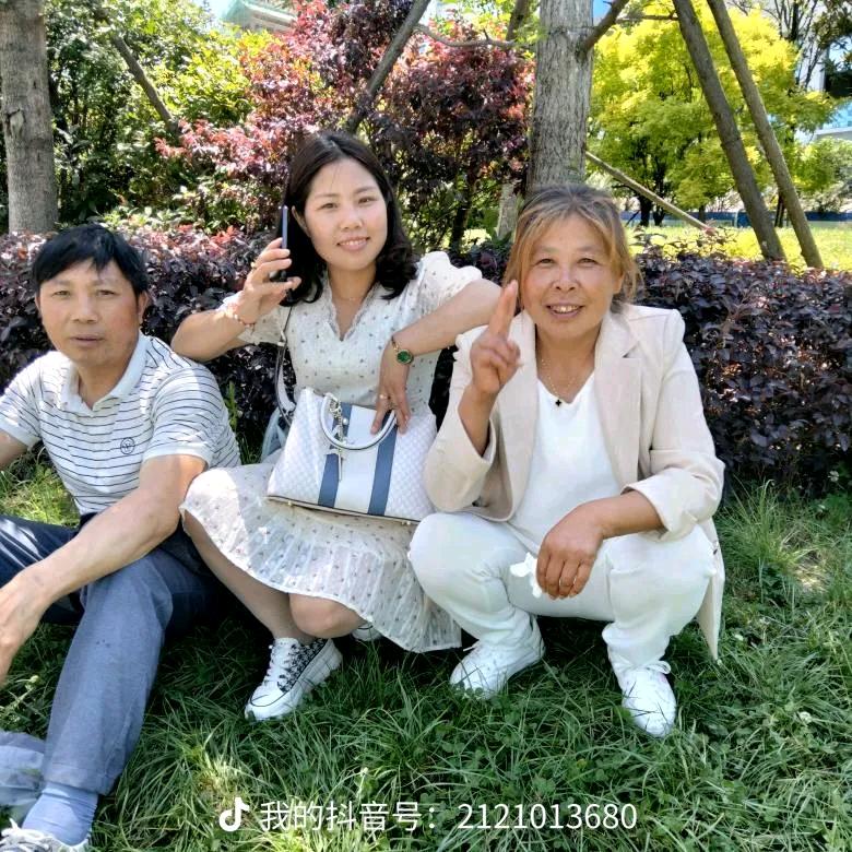 珍姐（首播筹备中）