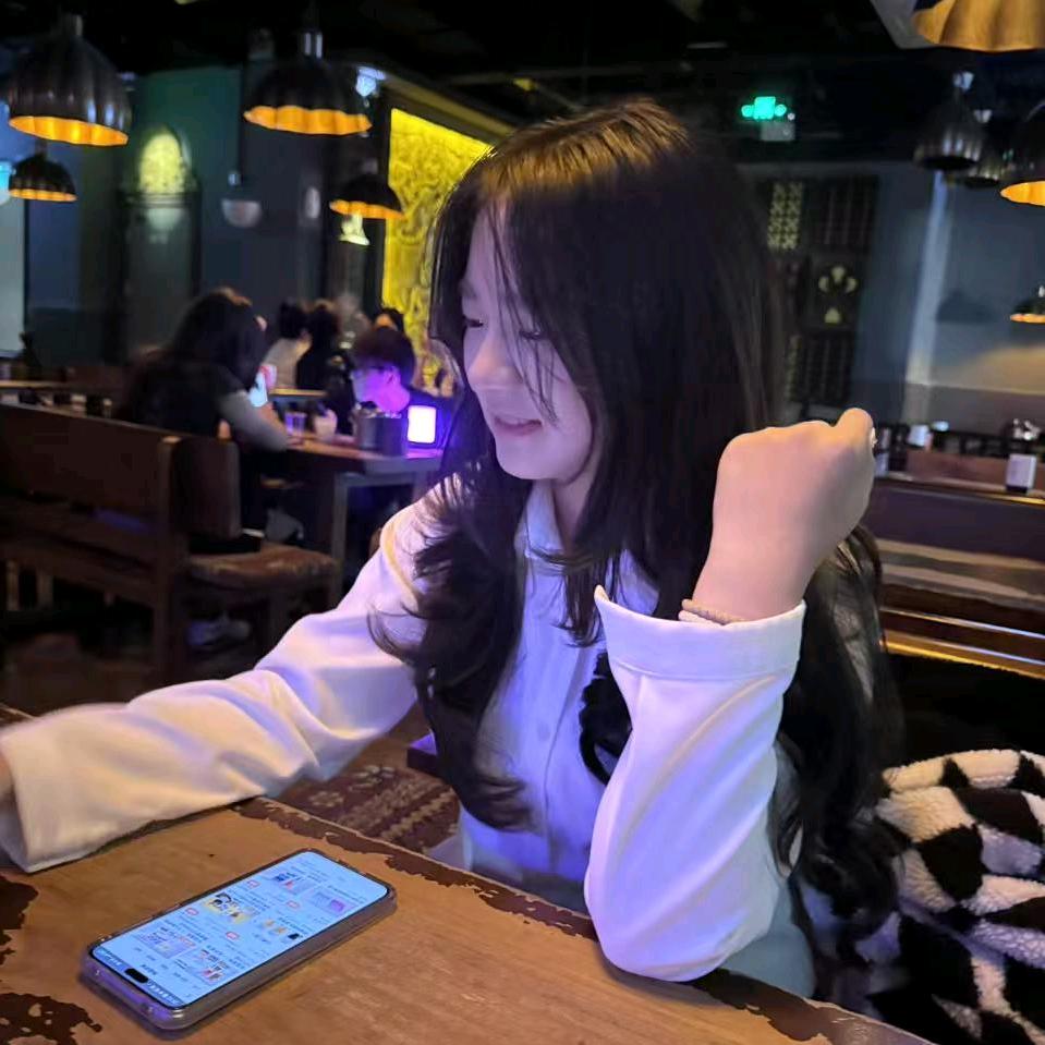肉松小贝