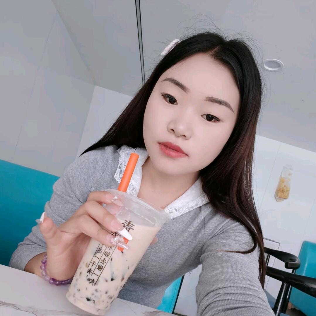 过客而已