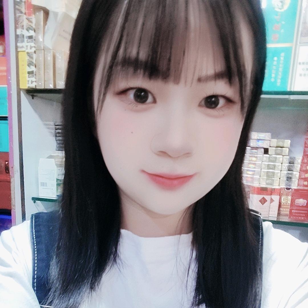 欣月好物