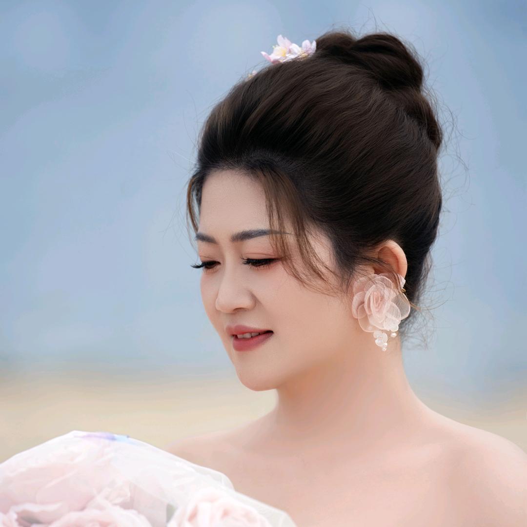 👑ℒᎭℯ⃝唯你💞相依ℒᎭℯ⃝💍