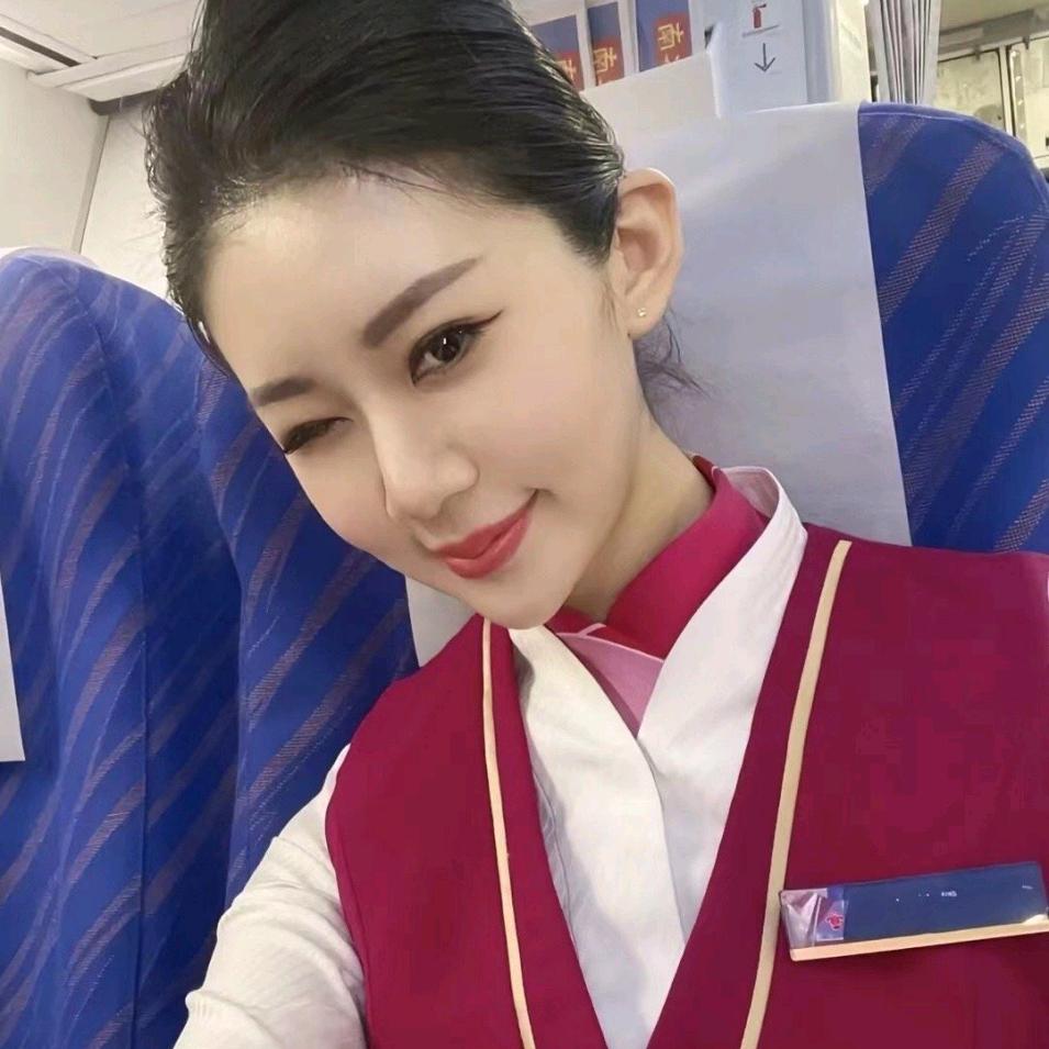 钟祥便宜练手代步车