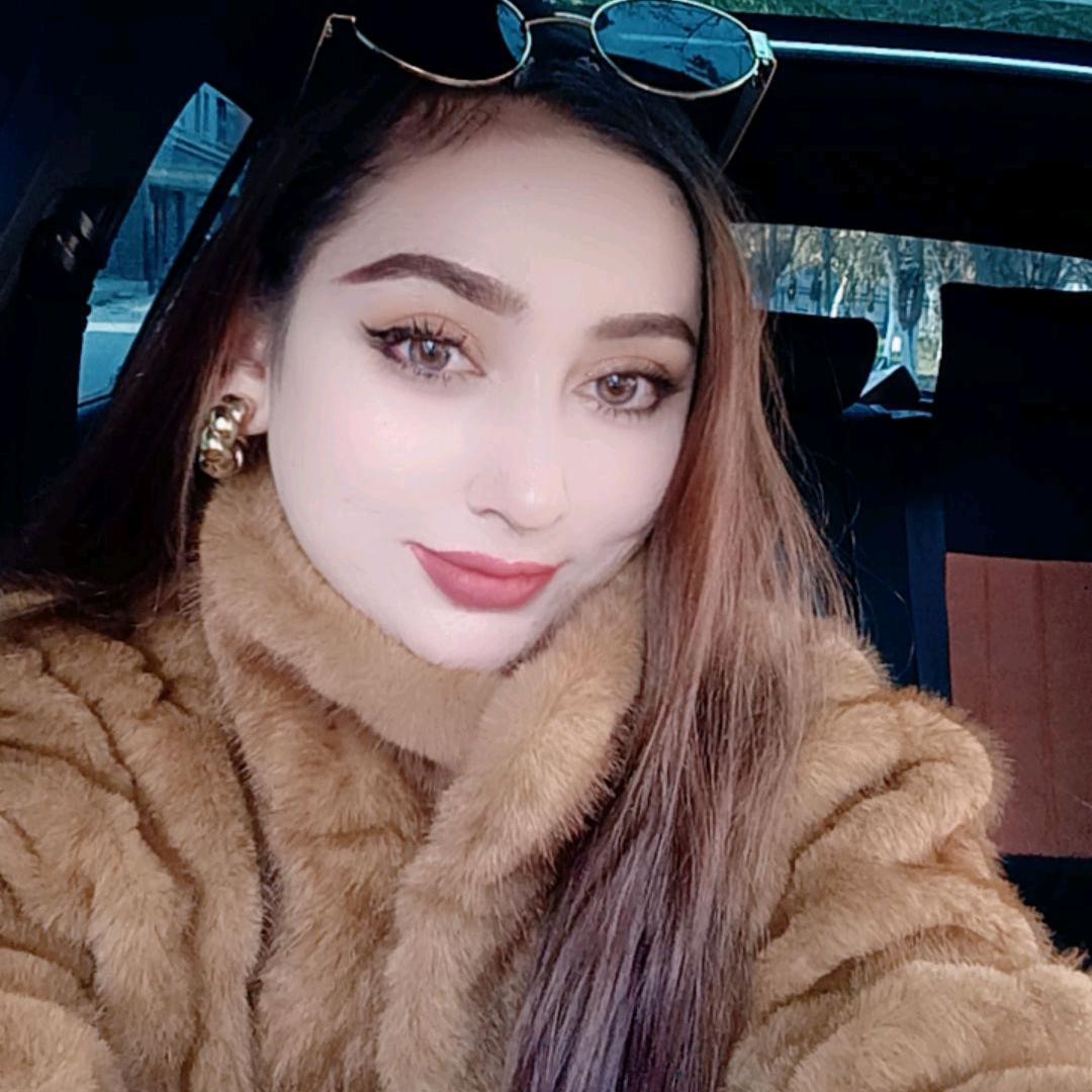 古丽（好物分享）百货店