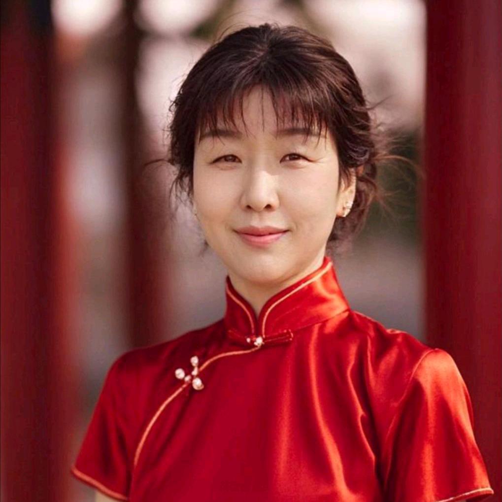 十🈷️的花