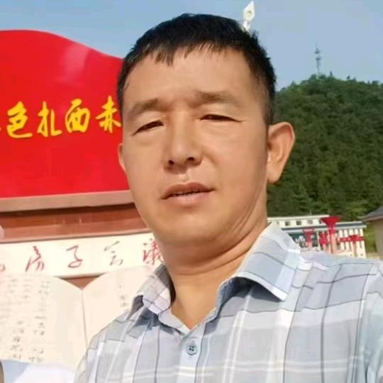 李辅东