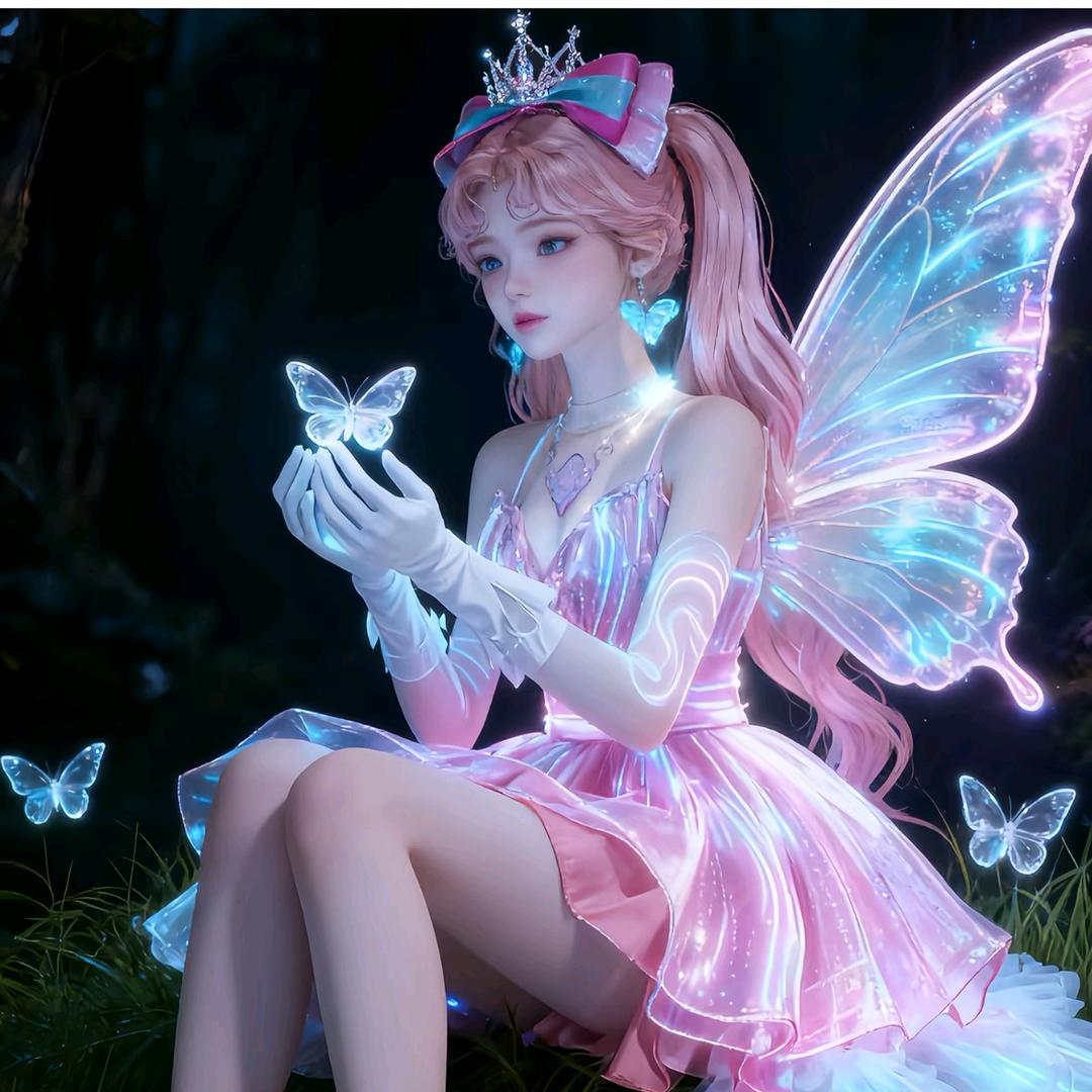 ✌💕ꦿ҉野咣꧔ꦿ᭄💕