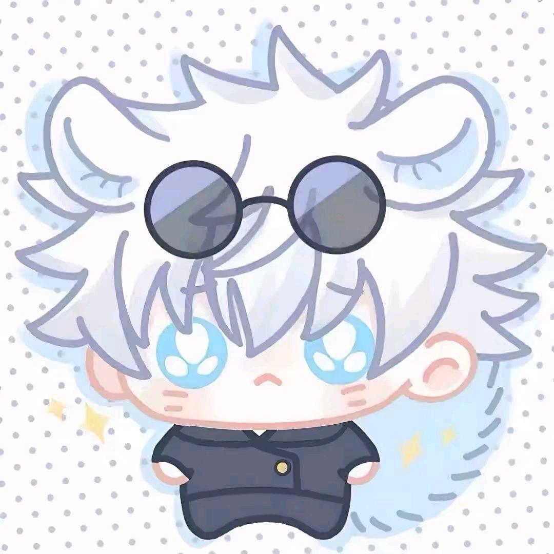 cn云鳶大王（圈钱版）