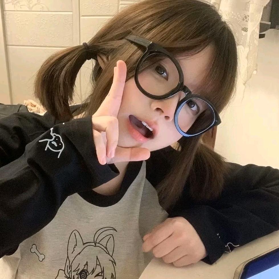 小安安
