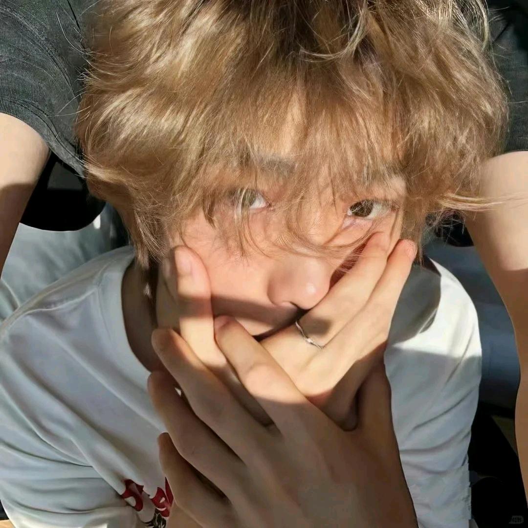 nsijd