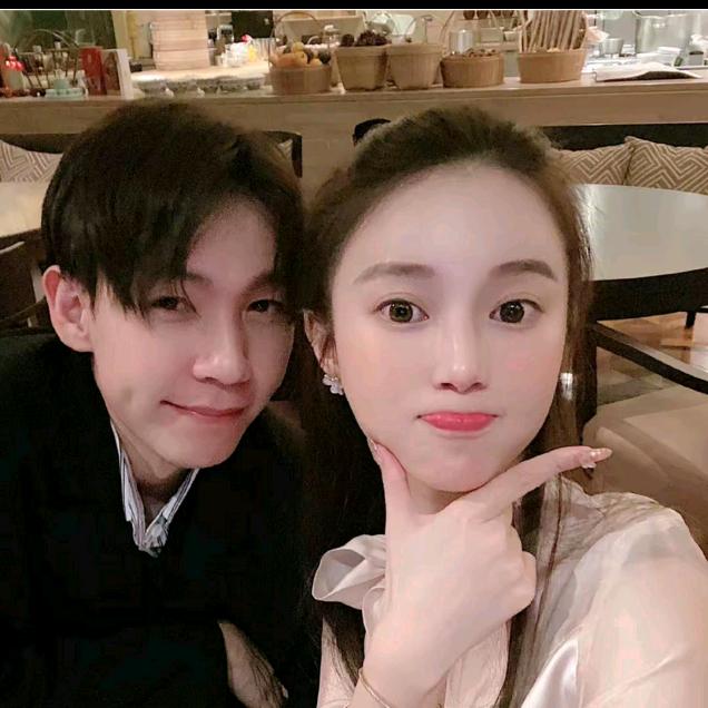 晴大大私服-【直播返场】