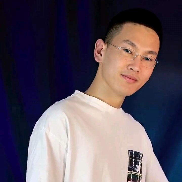 无心法师