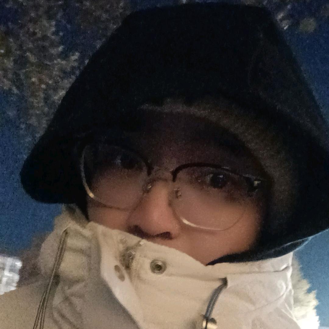 杨子（杨三疯）