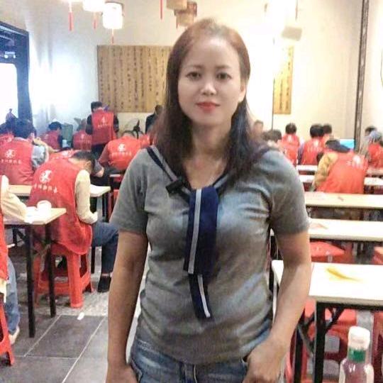 免费技能培训一海秀