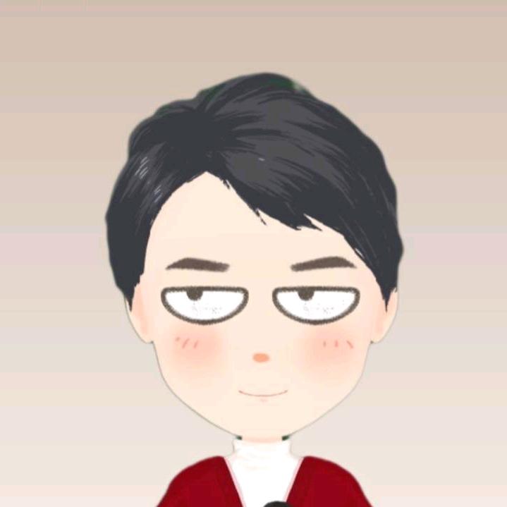 咸鱼刺身吖