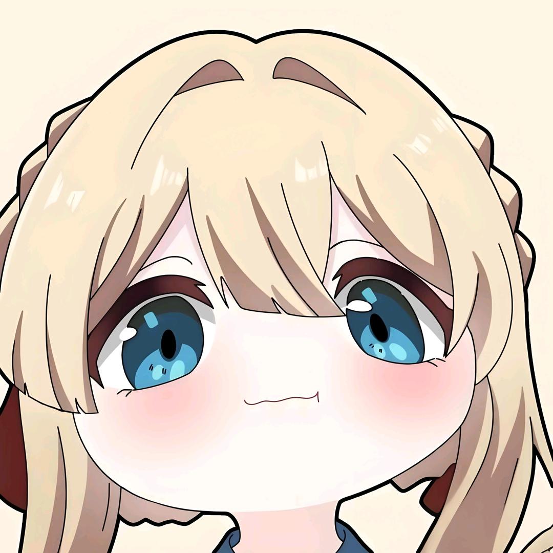 烟火亦如落雨