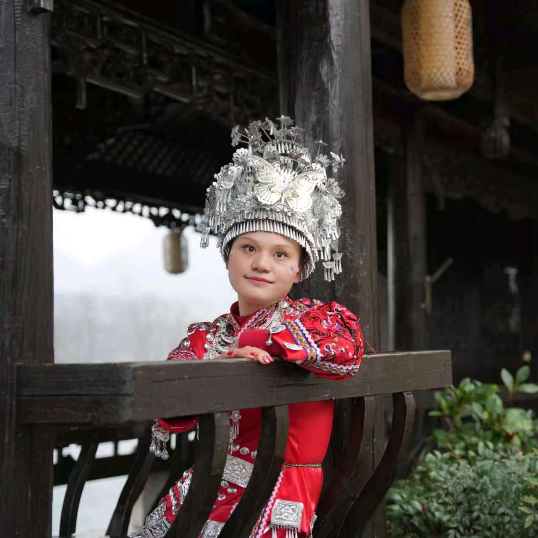 💗᭄余生ᝰᩚ随心