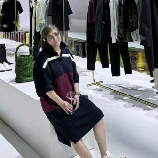 COCOLINDA琳达轻奢私服号