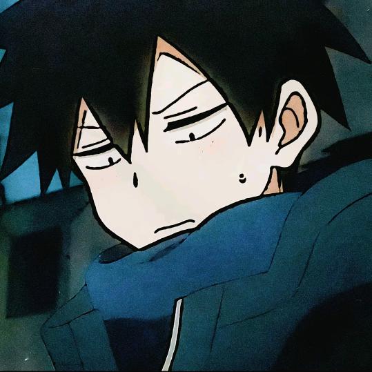 子期.