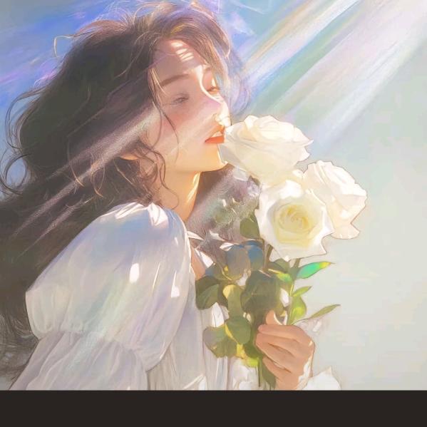 晴天૮˶>𖥦<˶ა: