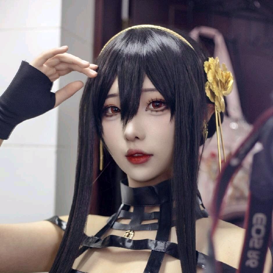 奕焰