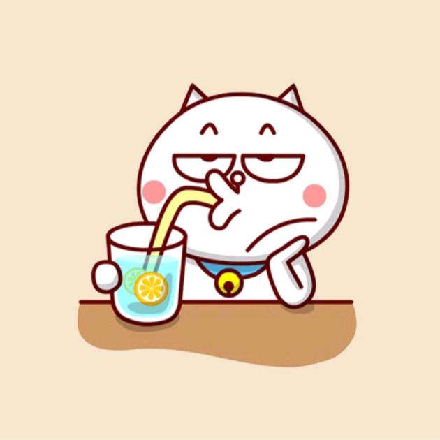 小九的生活（减肥版）