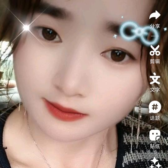 ᬐ一路🌿有你💞