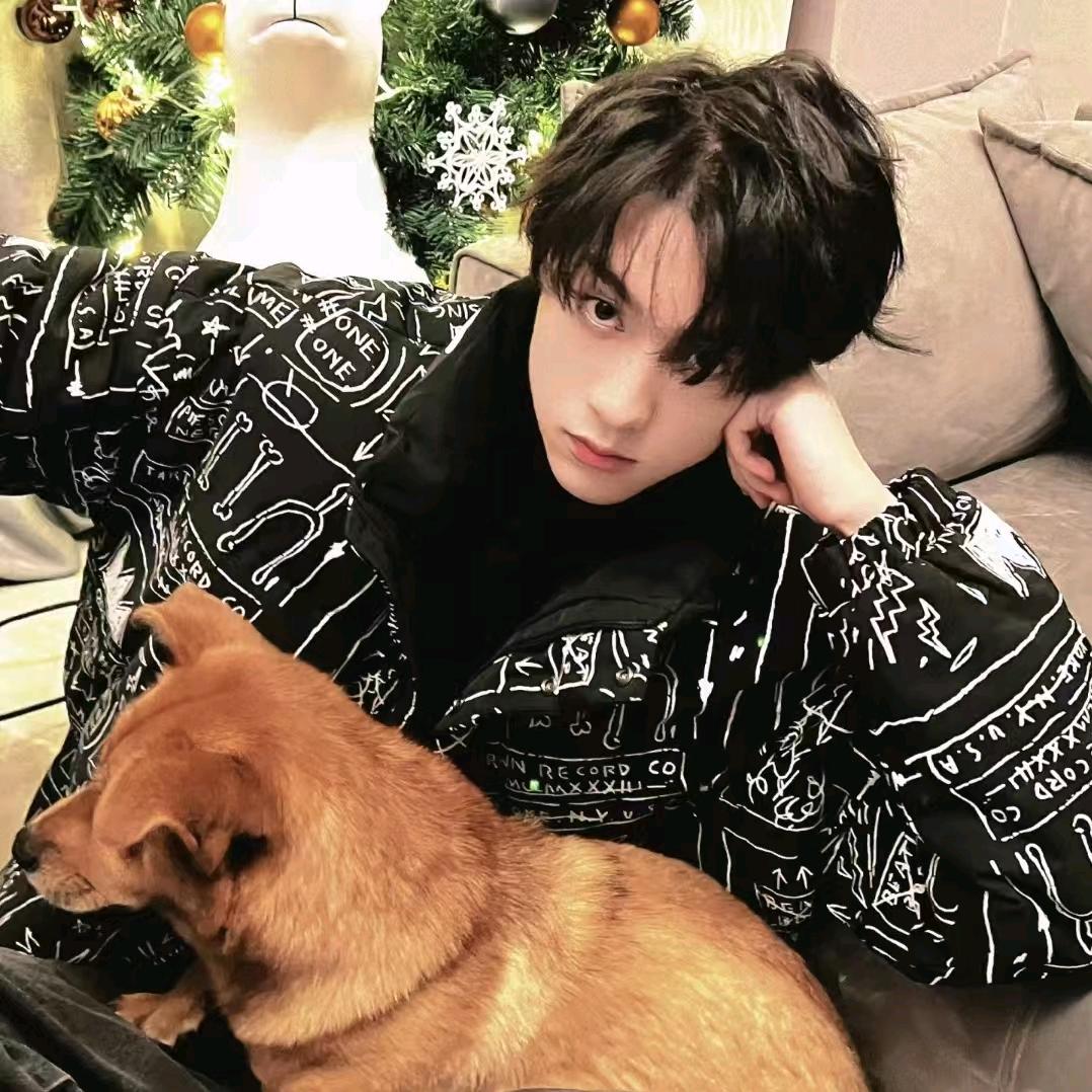 。。。。。。。