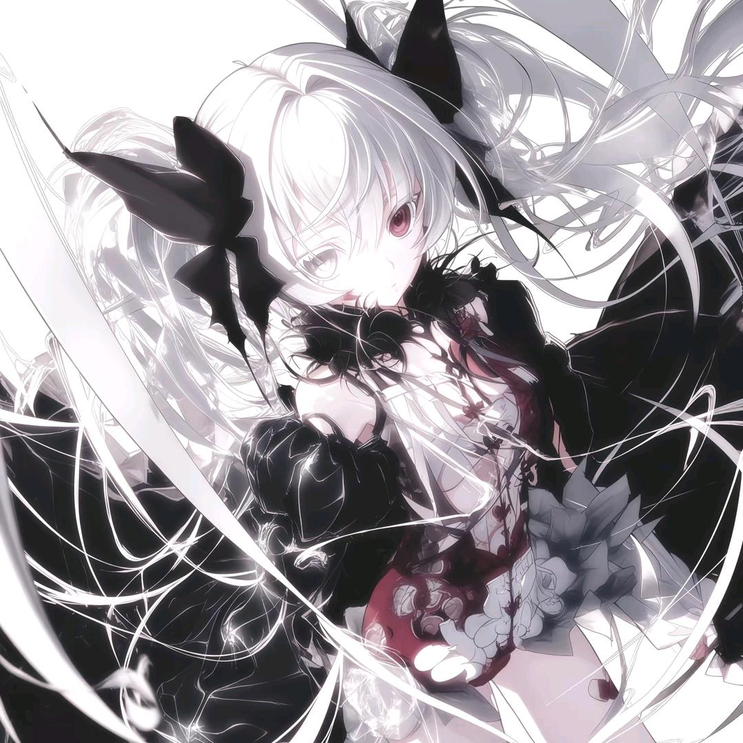 州